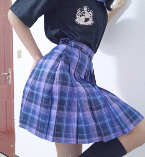 虎牙网红仙姬：ASMR助眠绝版音频合集，2.07G，18R爆红内容