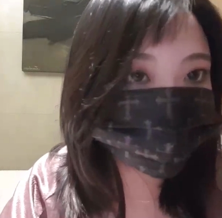 虎牙火爆!韩国情侣主播A系列第29部完整合集,9V3GB,有尺度场面社保!