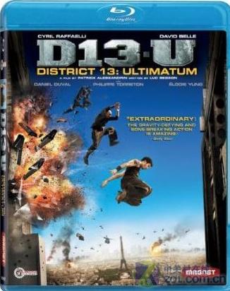 国语电影全蓝光：多种链接，高清流畅，满足不同观影需求