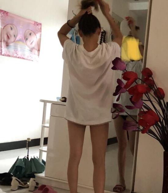 某推UP主:和妈妈1个多月的全程进度记录20部