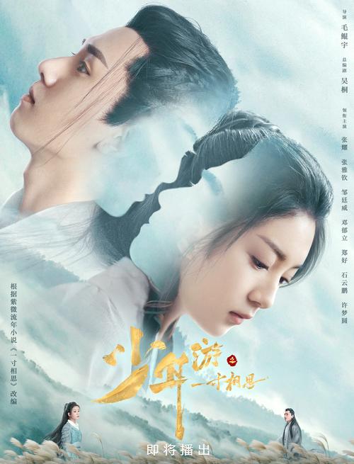 优秀电视剧合集,你看过几部?