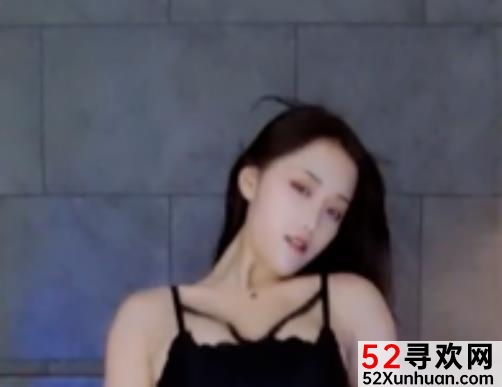 林软软的合集:林彦俊虎牙直播,被粉丝要求唱跳,太逗了