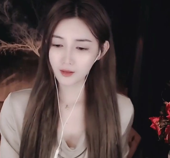 虎牙小太阳asmr合集33部