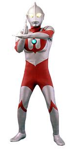 昭和，平成部分奥特曼&国语