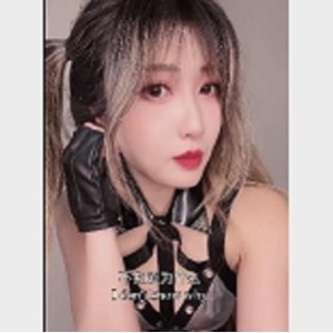 最新OnlyFans最新视频MissWarmJ