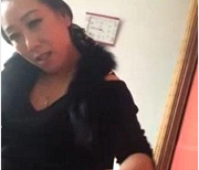 最新大哥与大姐的有趣对话