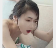 最新糖心up主-多乙（按摩的特殊一条龙服务）