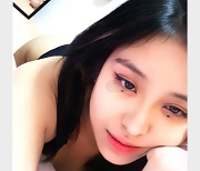 最新某推妹子小资源南橙子绝版打粑粑王炸