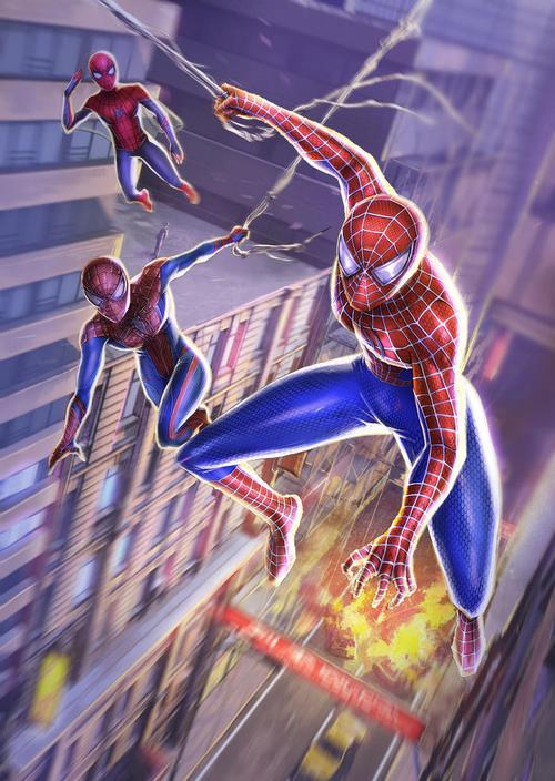 《蓝光三虫：勇敢的小虫子拯救家园》