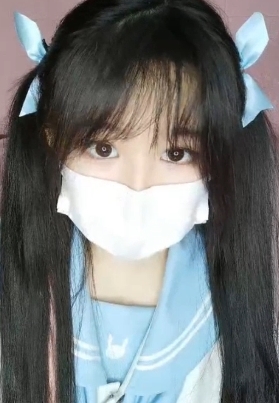 虎牙网红胖次猫,极品超萌美少女,7V-5.8G超敏感表演精彩上演,让众多男性朋友翻白眼!