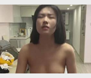 最新杏吧原创-漂亮少妇的私房危机+小哥捡到手机的意外收获