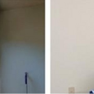 《NicoLove：性感的火辣身材，火热的给力，甜蜜的互动，令人惊叹不已》