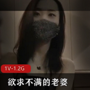 最新糖心vlong请按摩师来满足欲求不满老婆