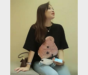 最新小宝绝版全视频资源分集1（18V-19.6BG）