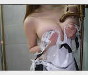 最新云宝宝最新私人定制作品