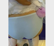 最新漂亮女友喵喵COS卡姆依龙女仆