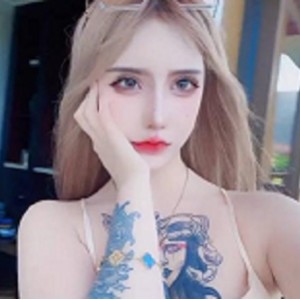 最新抖音网红金伊娜不雅视频