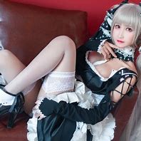 最新一个懂男人心思的日系妹妹铭铭Kizami资源