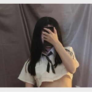 最新国产妹和宫雪双洞风油精虐 阴完整版