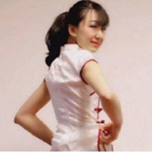 最新超级反差北京银行孙滢心二部资源