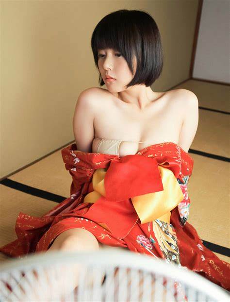 最新【稀有+绝版】呆萌橘子酱(软萌酥伊)