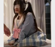 最新九妖大神-各种二次元反差婊学妹