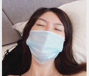 最新老虎菜原创第19弹精虫上脑