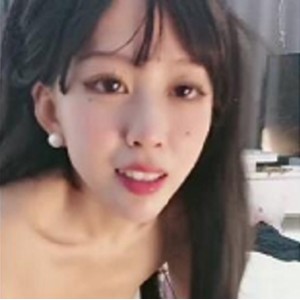 最新超美主播米拉萌妹难忘今宵