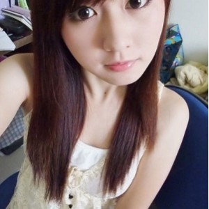 最新清纯小湿妹妮妮与土豪爸爸的成功会晤资源