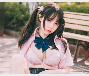 最新微博某推网红六味帝皇酱资源