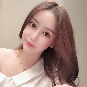 最新自整理顶级绝色女主播高清资源