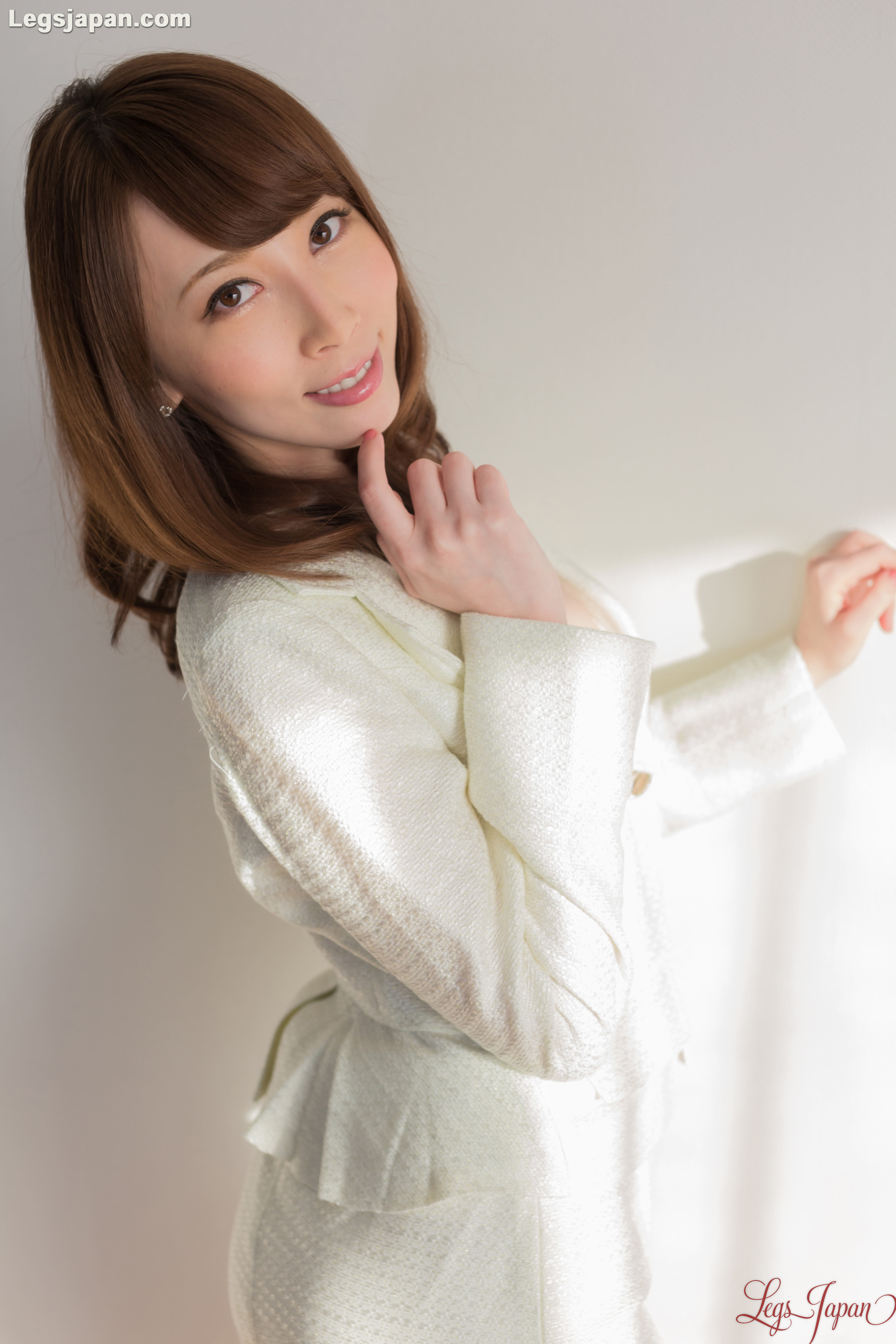 最新pp有名美足达人AyaKisaki(希咲あや)资源