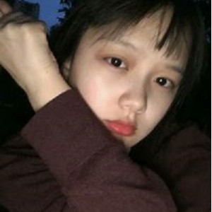 最新九妖论坛张总与00后漂亮苗条小姐姐二场决战