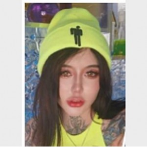 最新白富美Sexy chloe永久会员+投食浮力资源