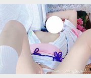 最新某推小妹妹小蔡头最新雷姆浴室