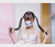 最新液液酱YeYe资源