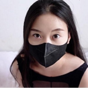 最新老虎菜私房原创模特系列第20弹最后一次出镜的幼师小可爱