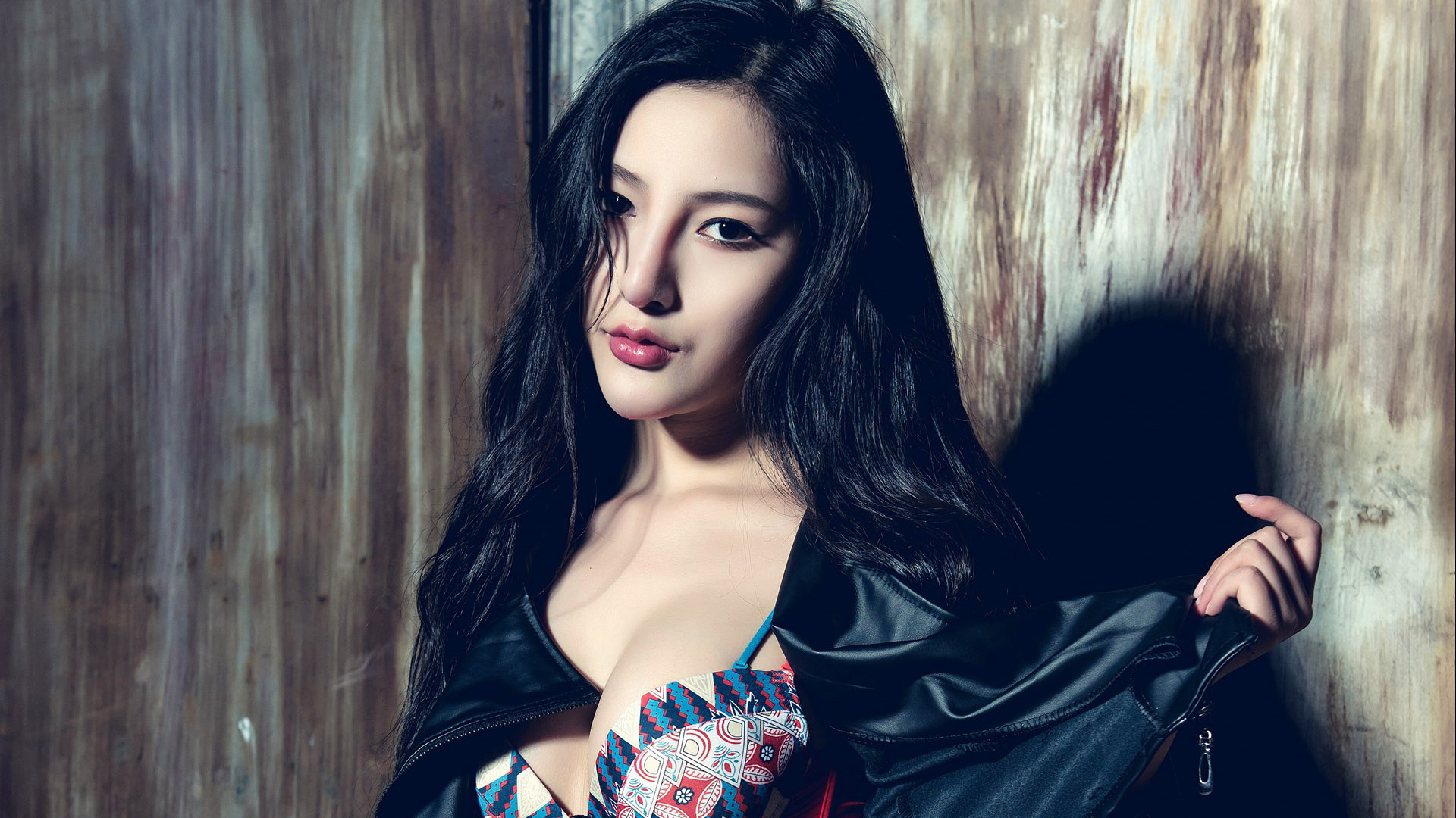 最新乐播传媒全系列作品资源