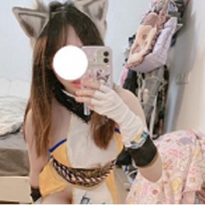 最新虾酱小资源二部