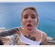 最新B站满级超级玩家Red+fox视频资源