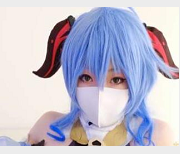 最新柚子猫最新onlyfans视频