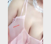 最新二次元狂热少女最全大资源