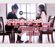 最新精东传媒32部超高人气作品资源