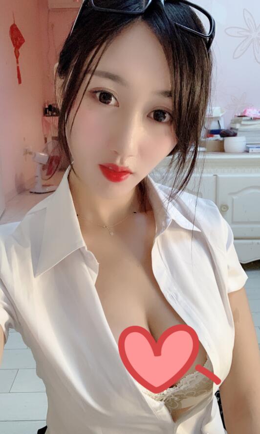 最新[御姐][高颜值]小小玉酱资源