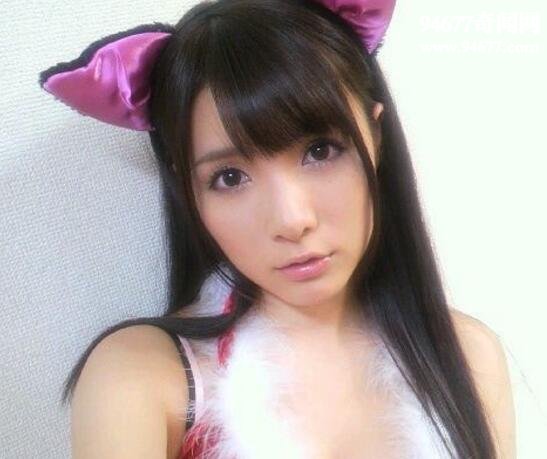 最新气质萌妹多乙资源