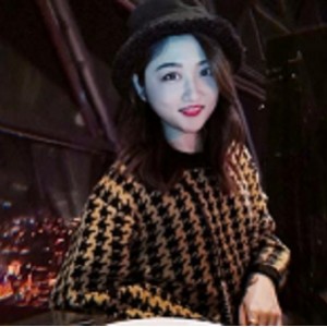 最新探花胡子哥找阳光漂亮的反差婊