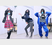 最新才艺抖音网红钰儿又名舍得妹性感诱惑秀