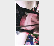 最新南京《反差女》作品