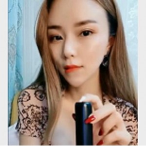 最新御姐足系足控浮力