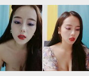 最新老牌新发+衣裳湿半+爆R御姐